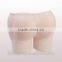 wholesale bottom price ladies slip panty