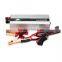 Most popular 1000Watt Modified sine wave inverter homage inverter inverter