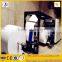 High Speed Culture Paper A4 Paper Making Machine