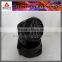disco/dj stage equipment 60watt led moving head