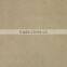 Corduroy / 100% polyester/Garment Fabric