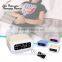 Home Use Waist Belt Body slimming Air Pressure Surge Muscle Pain Therapy System