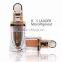 R'S Lauder Micropiment Ink For Permanent Makeup