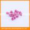 Top fashion superior quality china glass beads with good prices