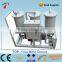 JL Series Portable Anti-explosion Plate Pressure Oil Purifier, Three-stage Filting Machine, Mine, Turbine, Engine Oil Filters