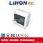 Copper terminal waterproof electrical distribution equipment