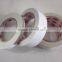 yellow red green tape