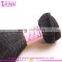 Cheap Price Yaki Human Hair Weave No Shedding No Tangle Peruvian Light Yaki Hair