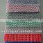 2014 fine polyester sports mesh fabric