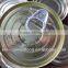 28-30% concentrated tomato paste 210gx48tins