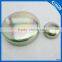 engine expansion plug/engine freeze plug/water resistance plug/water drain plug/engine cap
