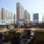 aluminum formwork system concrete forming system concrete formwork