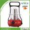 Convenient Carrying Good Quality Camping Equipment LED Lantern