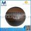 Wholesale Crossfit Gym Use Durable Wall Ball 8LB 10LB 20LB