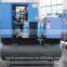 116psi 7.5kw air screw compressors