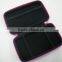GC--New wonderful choice of hardshell cover promotional EVA gaming box