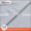 30s Cheap 100% Polyester Fabric Rolls Hot Sale Indian Fabric
