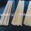 Customized MDF door casing moulding