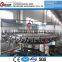 JR-BGF50-50-15 Full Automatic glass bottle beer filling machine/Plant