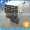 made in China best price C purlin,C channel, C shaped steel