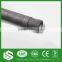 Premium quality best-selling 1400c sic rod heating element
