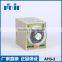 Digital Time Relay AH3-3