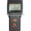 RA 2000 Rail Pressure Diagnoser