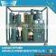 Removable Lubrication Oil Recycling System for sale