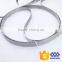 Chinese goods wholesales bimetal band saw blade best sales products in 
