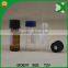 amber glass injection 2ml bottle for insulin