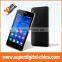 4.5inch MTK6572 dual core 3g android low cost oem mobile phone