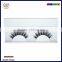Own brand 3D real mink eyelashes,5303 private label 3d mink lashes private label
