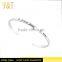 indian bangles womens sterling mens silver bangle