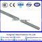 ASTM A479 Stainless Steel 316 Threaded Rods M6