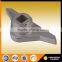 Cheap export aftermarket auto die castings parts