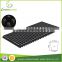 greenhouses agriculture plug tray