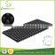 seedling trays 288 cells for industrial germinator