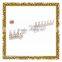 BX2291-13 29 ways fuse box assembly