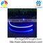 inovation 2016 led dog collar ,xxx and video xxx dog collar leash led pet5100