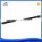 15" Coil Spring Shock Compressor Strut Suspension Remove Removal Install