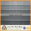High Density Prison Military High Security 358 Fence/Anti Climb Fence