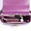 New Crocodile Leather Custom Handmade Shoulder Bag Women Bags