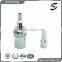 BNC connector RG6/RG11/RG59 Compression connector