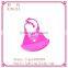 baby food packaging pouch,silicone rubber pouches,water pouch for kids