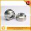 Wholesale newest design eco-friendly materials metal stamping parts