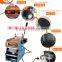 Sealing machine/Sealing/Cup Sealing Machine/handheld cup sealing machine