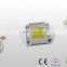 Factory supply COB power led 3mm diode dc 12v led