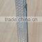 60 SMD Rechargeable led lamp with Li-ion battery MODEL 7019ALI