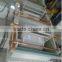 Feiyide Copper Nickel Screw Plating Barrel Electroplating Machine