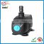 QD-2800 Eneergy saving silent aquarium submersible pump